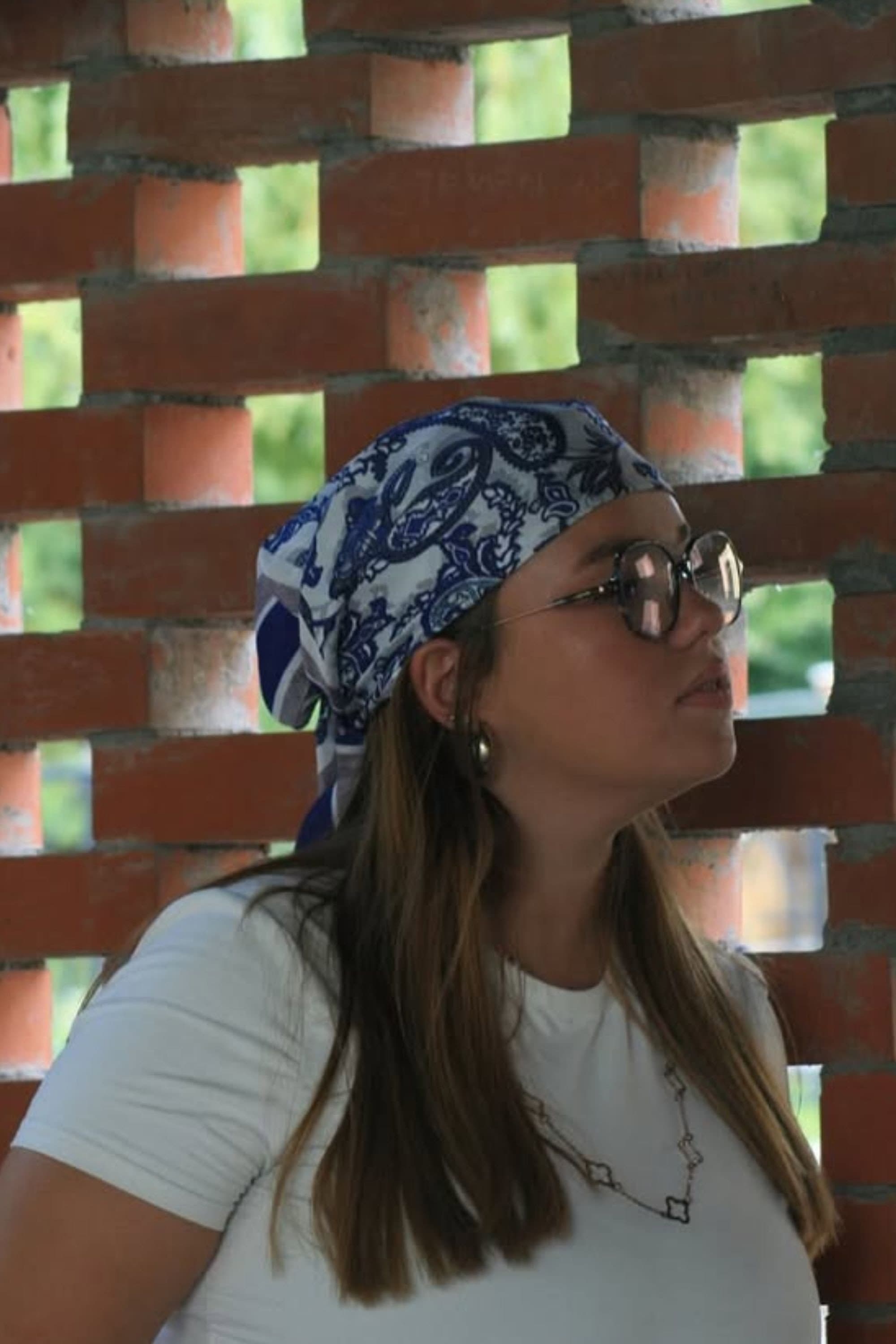 Athénais Marchant profile