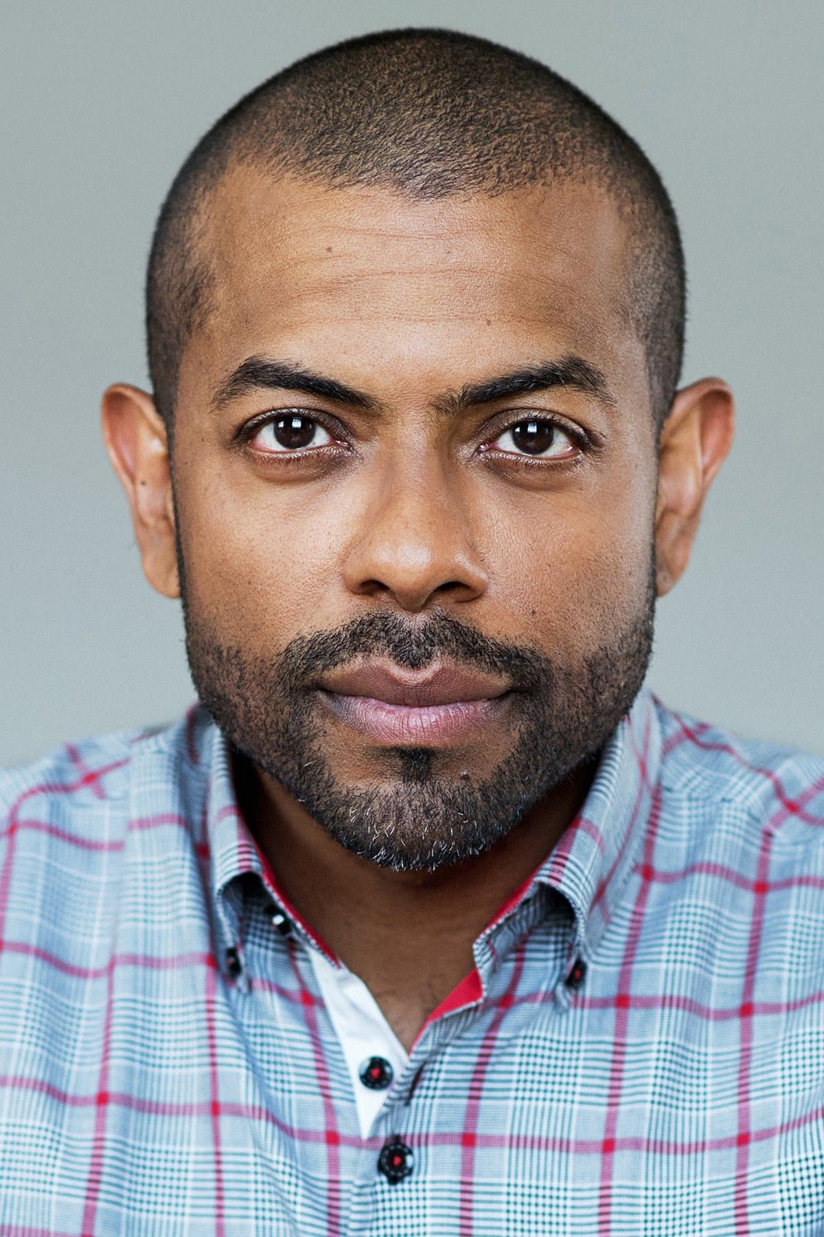 Frédéric Pierre profile