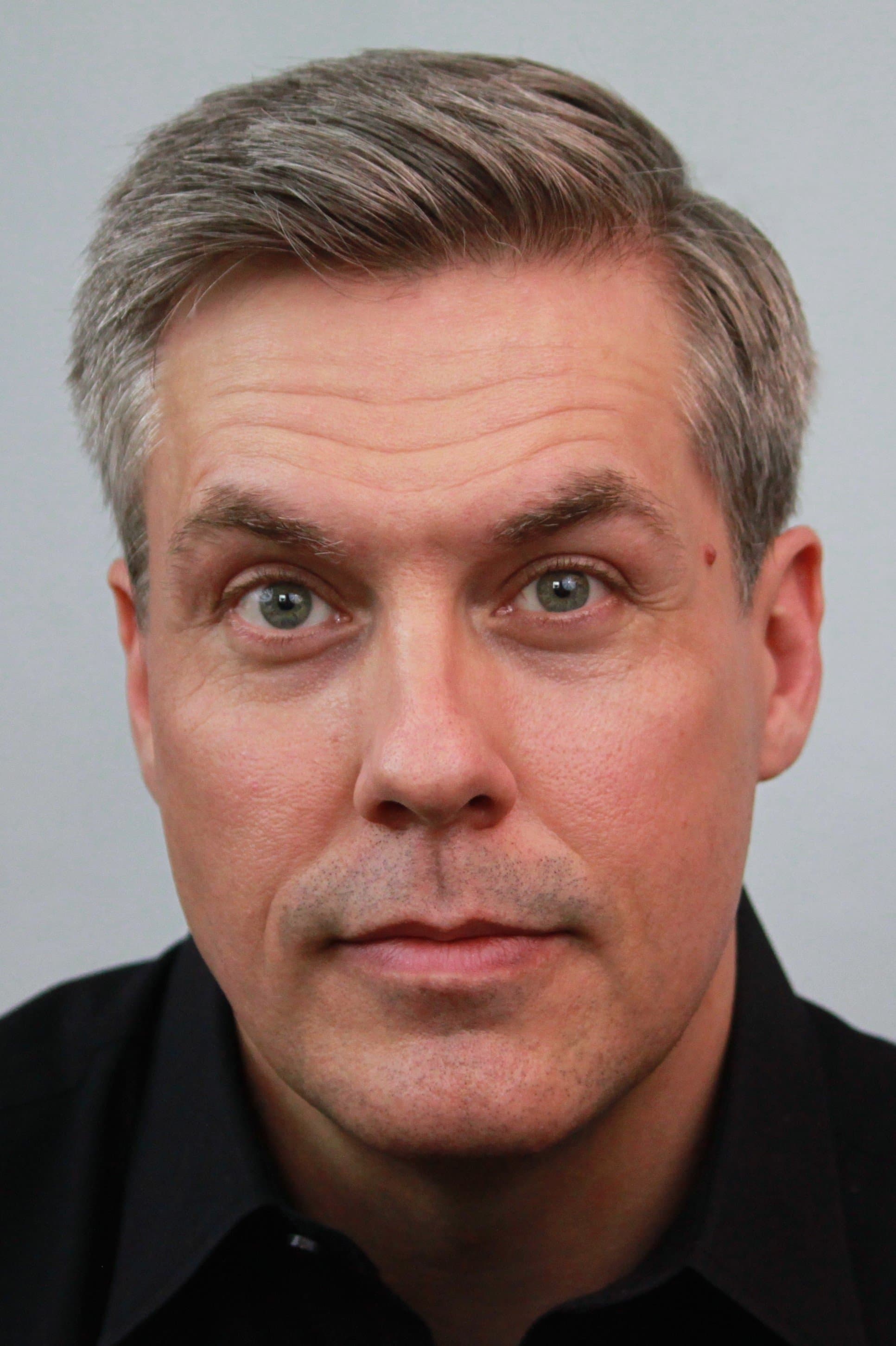 Joshua Childs profile