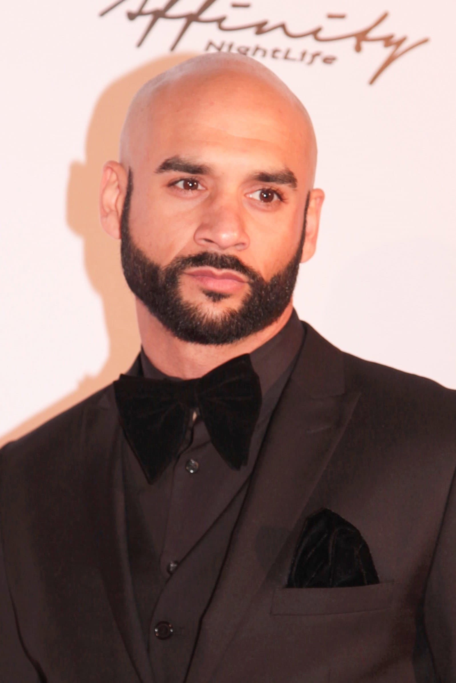 Zack Zindler profile