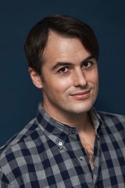 Michael Zara profile