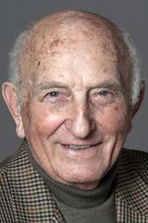 Otakar Brousek profile