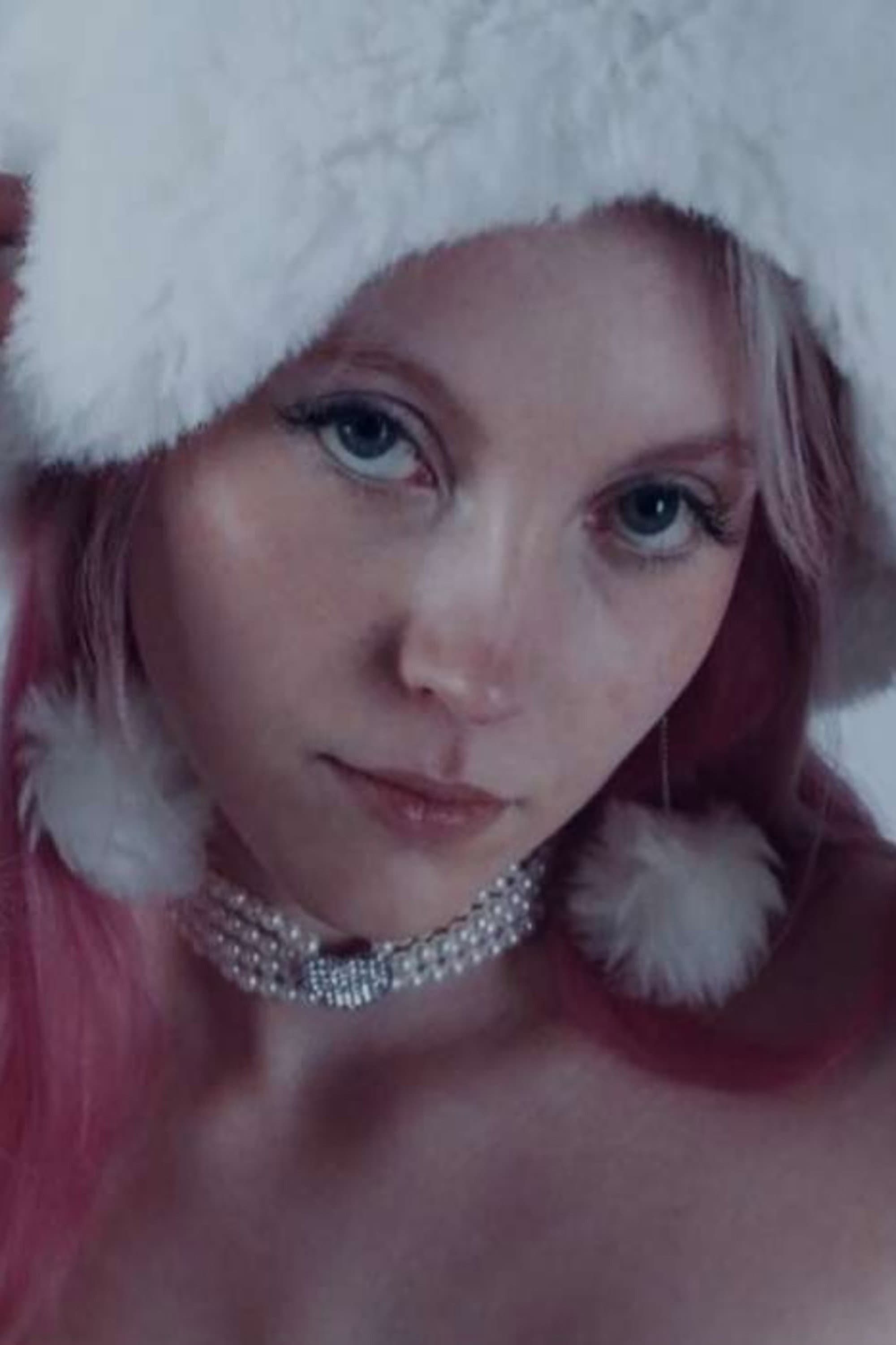 Charlotte Lea profile