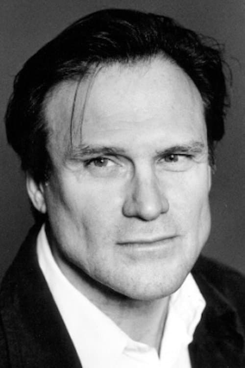 Harry van Rijthoven profile