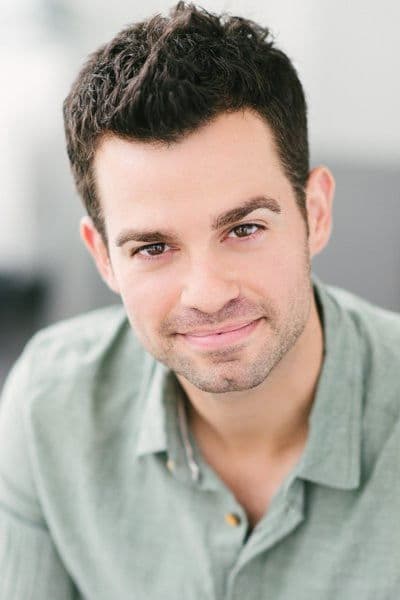 Aris Athanasopoulos profile