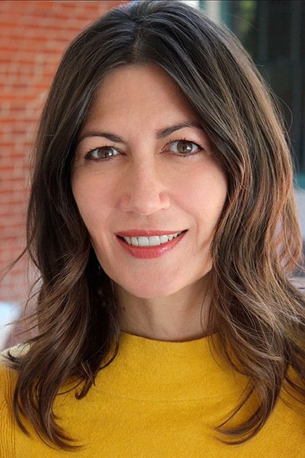 Sheila Sawhny profile