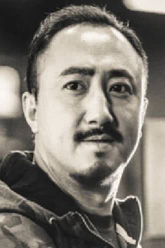 Zhang Hongshuang profile