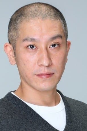 Jun Ito profile