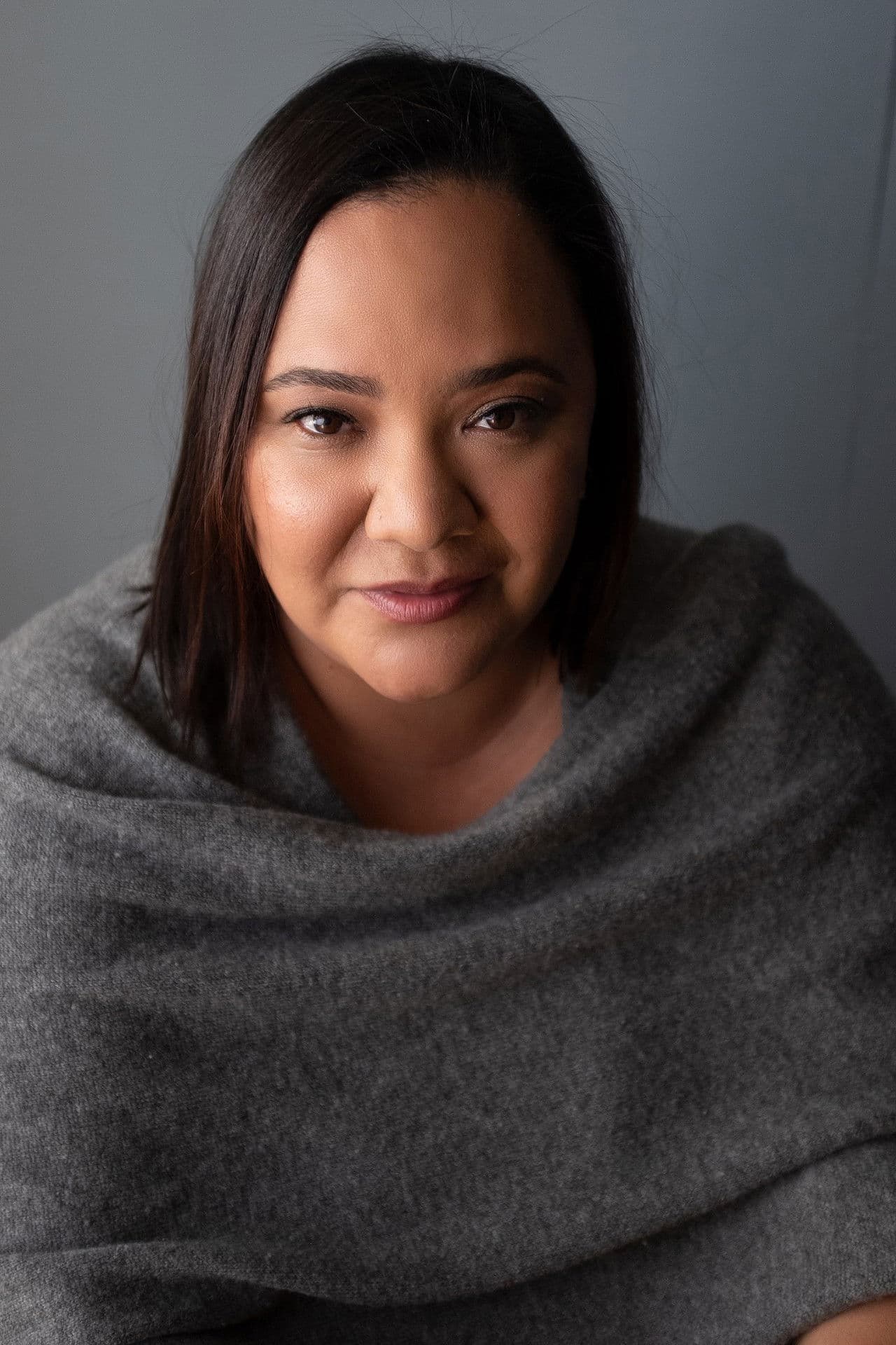 dream hampton profile