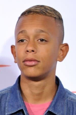 Gabriel Weinstein profile