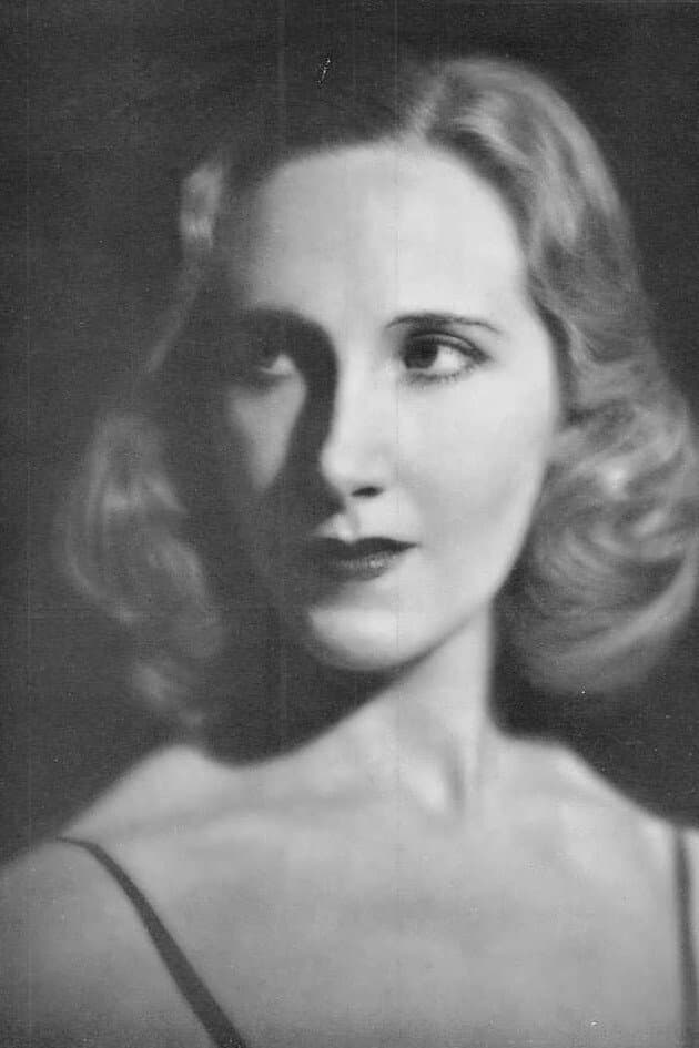 Totti Truman Taylor profile