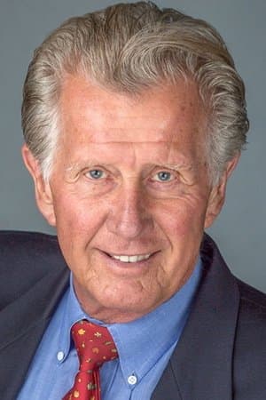 Forrest Fyre profile