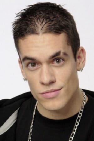 Christian Mulas profile