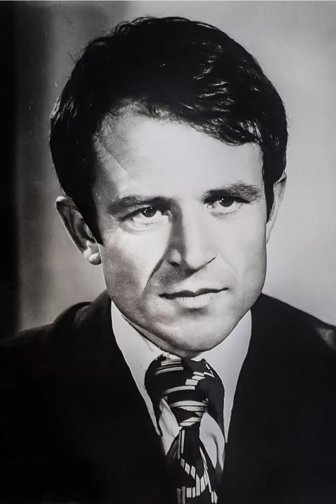 Fitim Makashi profile