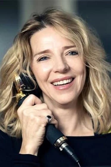 Chiara Colizzi profile