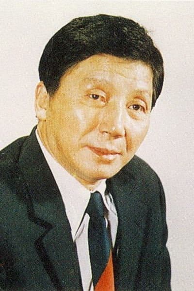 Liu Tingyao profile