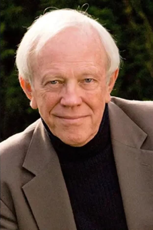 Tobias Anderson profile