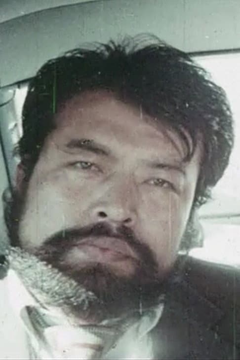 Kim Wang-guk profile