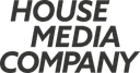House Media Company