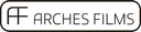 Arches Films