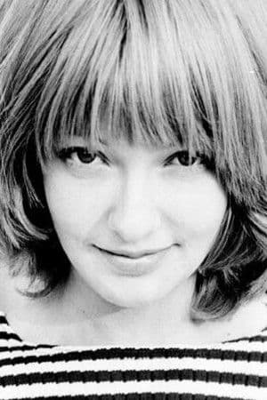 Bibbe Hansen profile