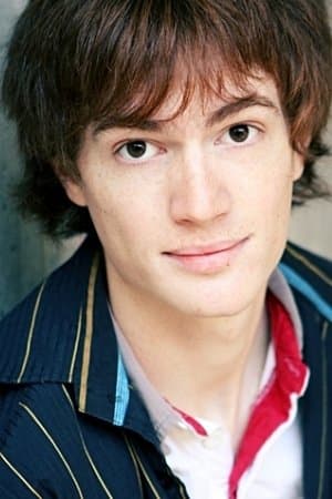 Stuart Cowan profile