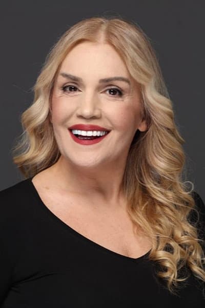 Çiğdem Tunç profile