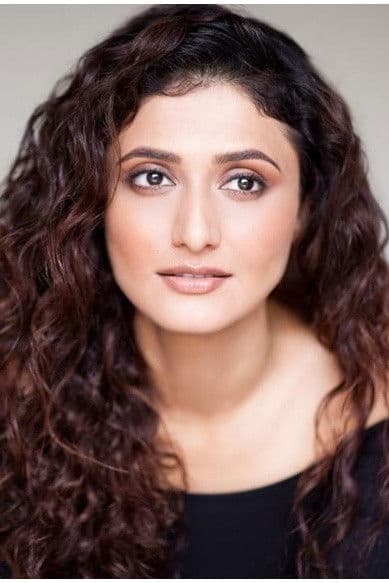 Ragini Khanna profile