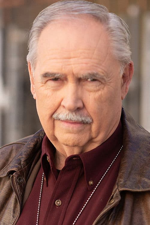 John H. Euber profile