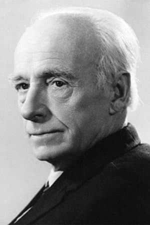 Mikhail Yekaterininskiy profile