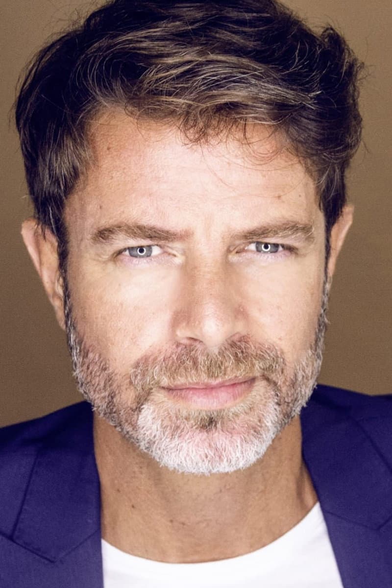 Pablo Bellini profile