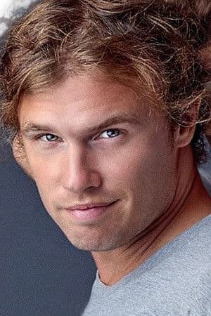 Jonathan Andersson profile