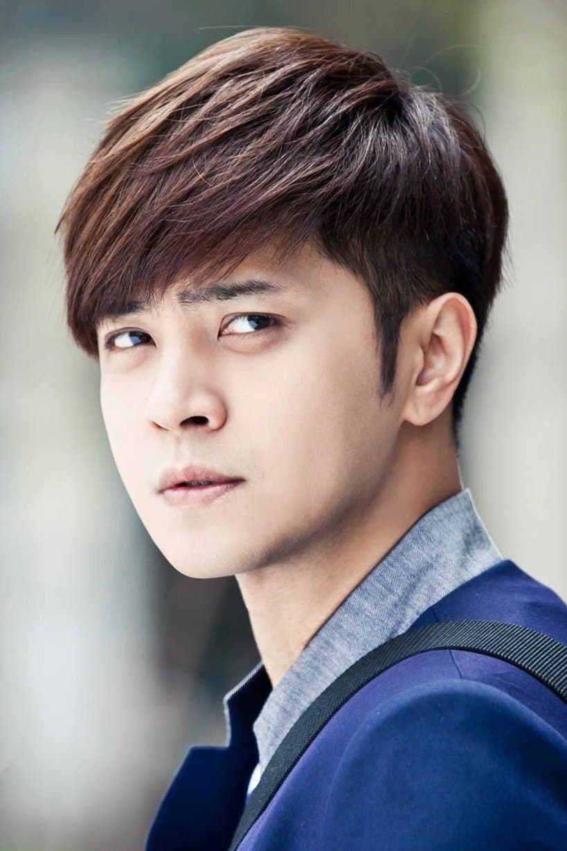Show Lo profile