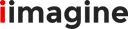 I Imagine