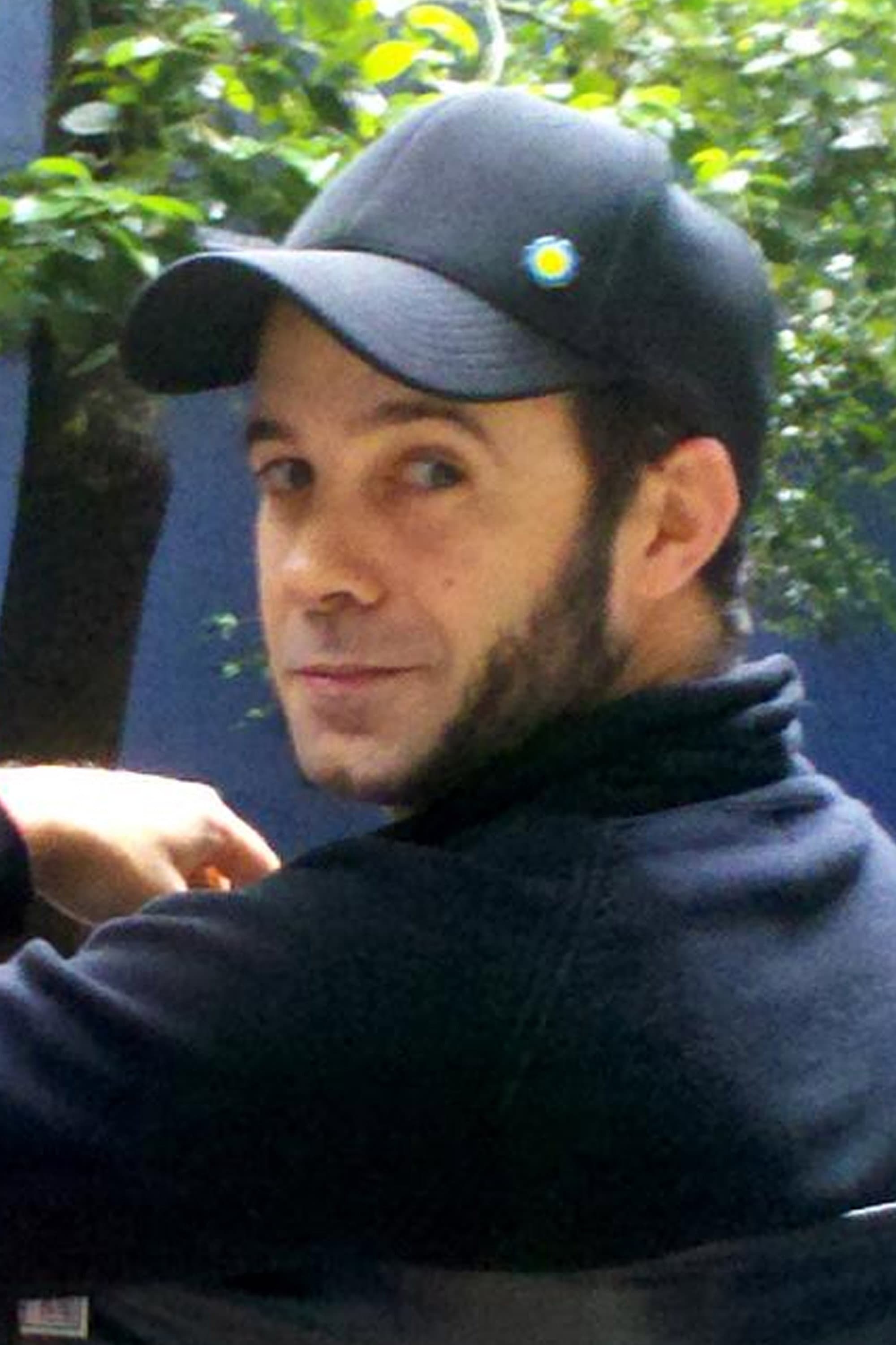 Dieguillo Fernández profile