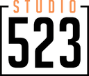 Studio 523
