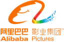 Alibaba Pictures Group