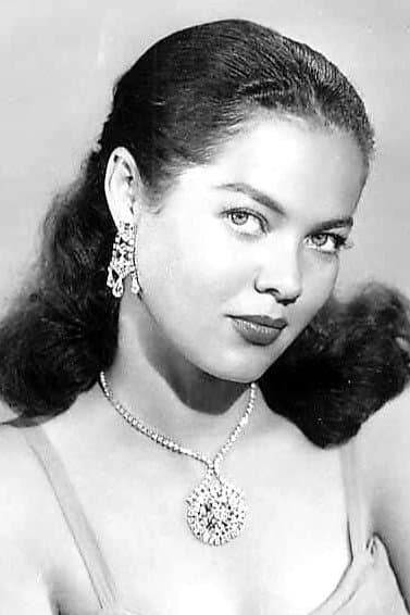 Dona Drake profile