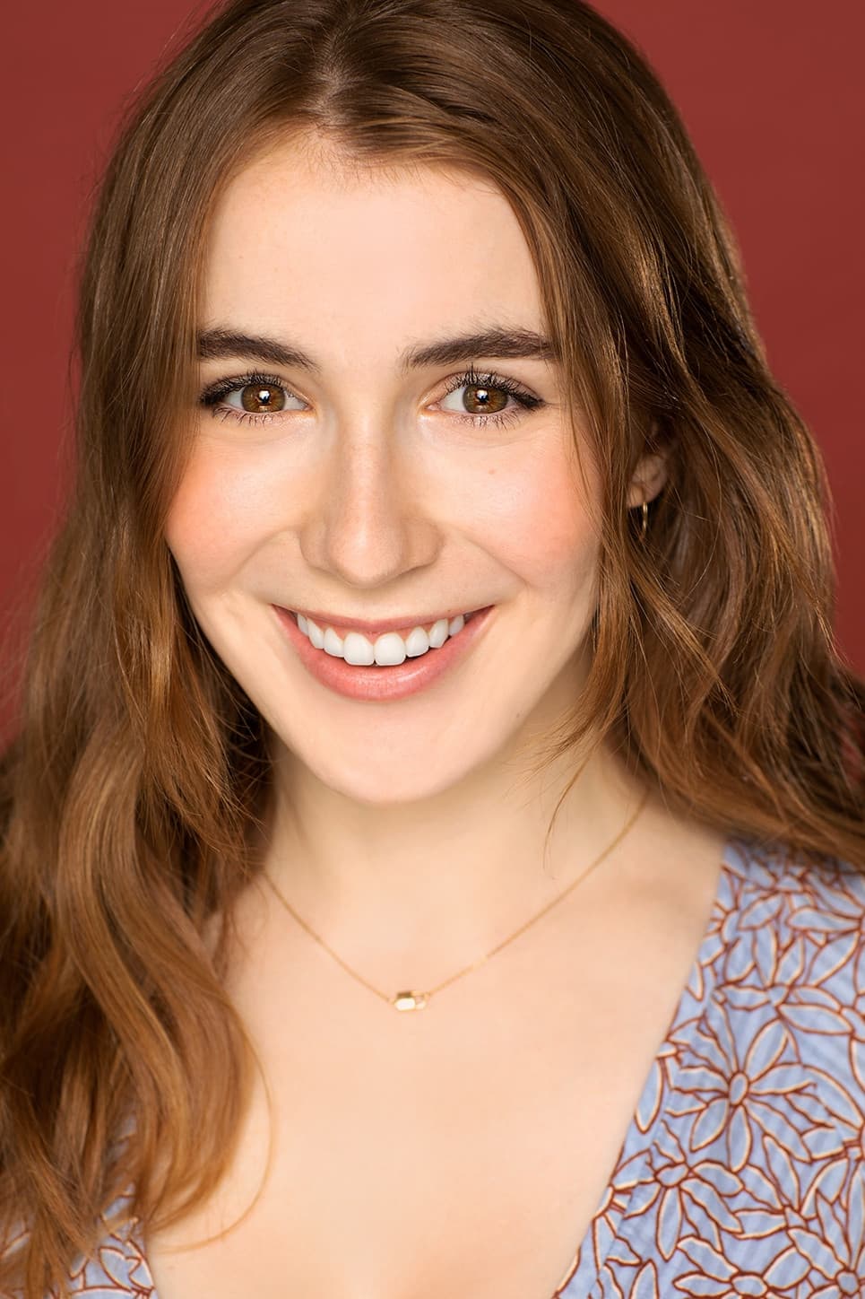 Sera Barbieri profile