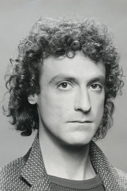 Mark Blankfield profile