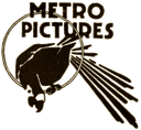 Metro Pictures Corporation