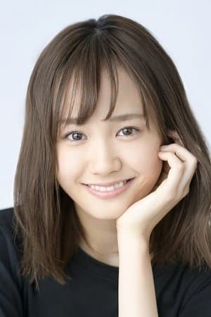 Ichika Osaki profile