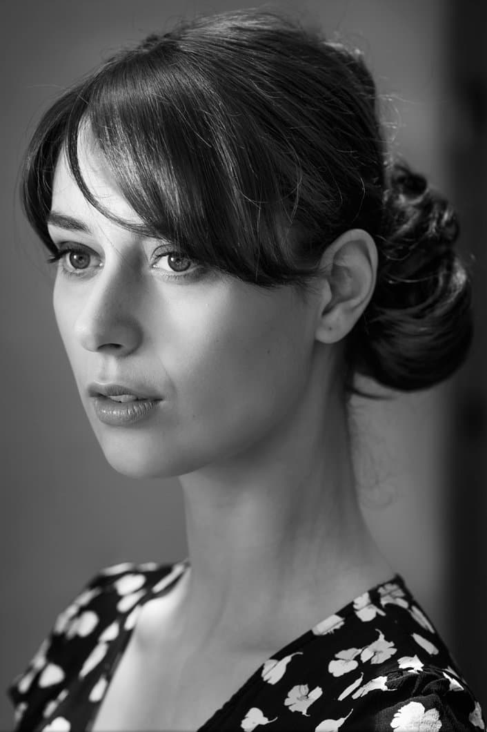 Grace Cummings profile