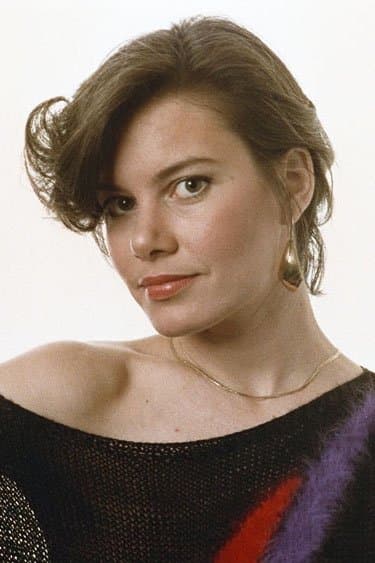 Candida Royalle profile