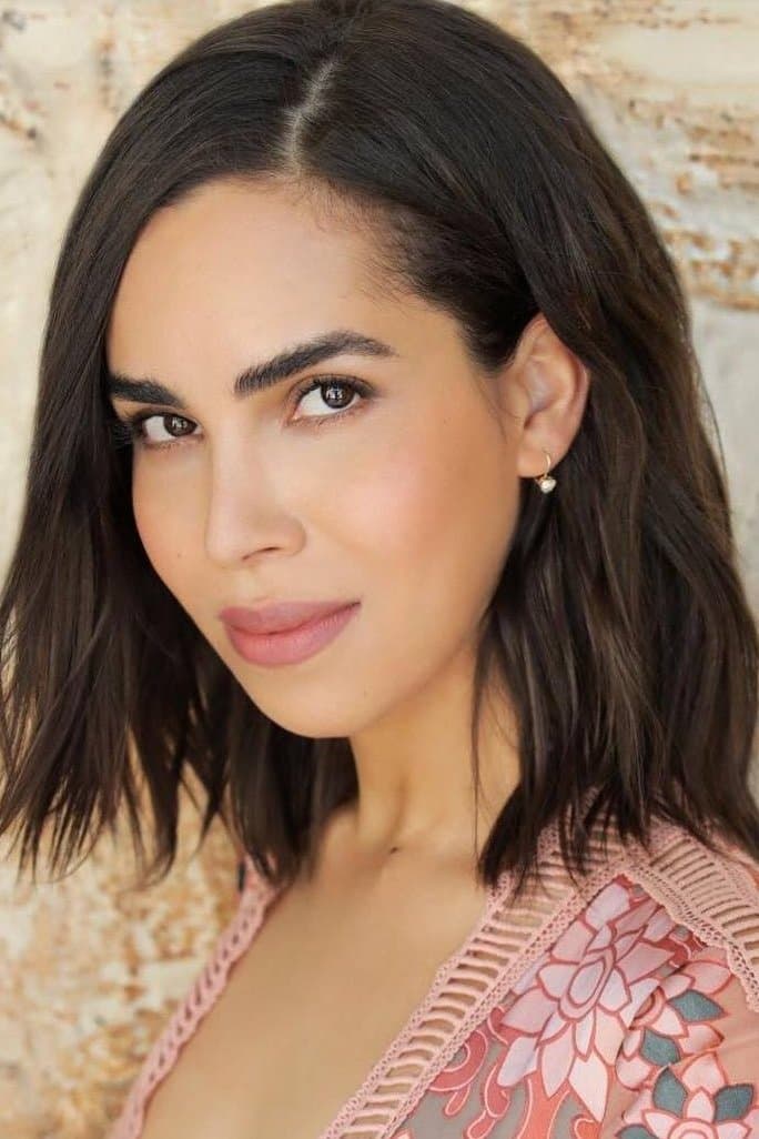 Juliana Joel profile