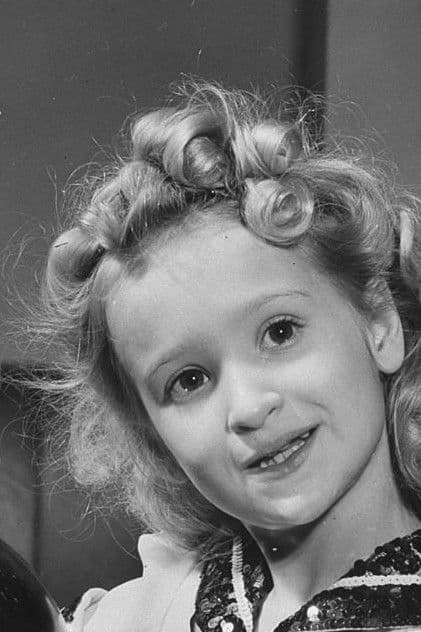 Twinkle Watts profile