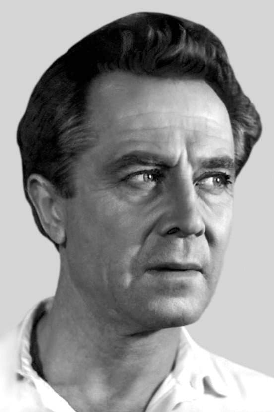 Aleksandr Anurov profile