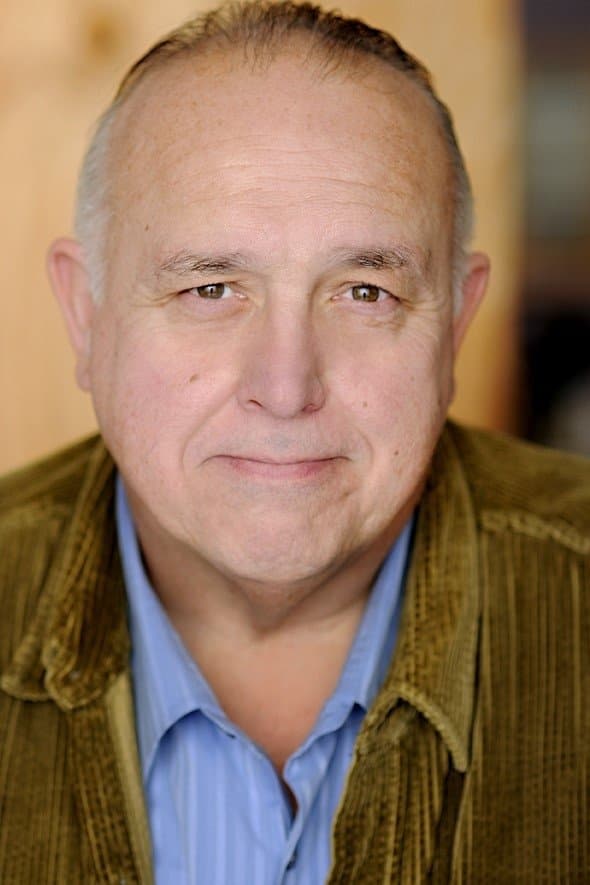 Lyle Kanouse profile