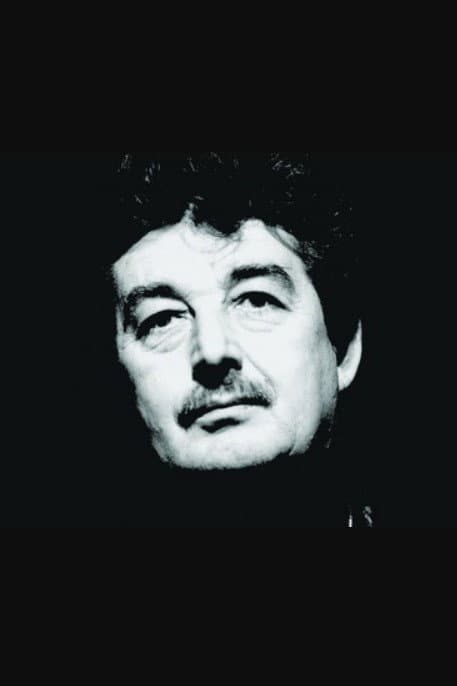 Aleksandar Ilić profile