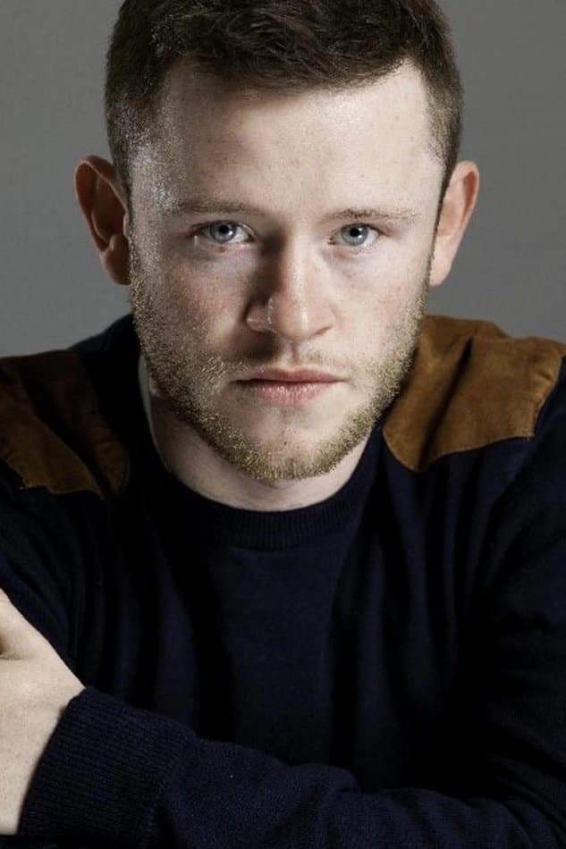 Devon Murray profile